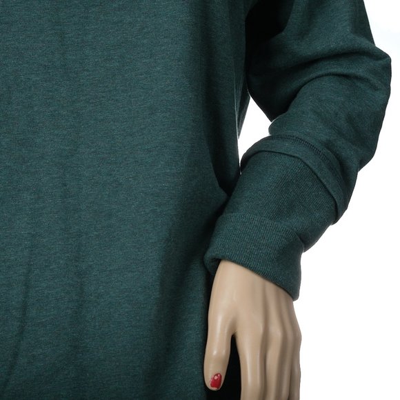 Soft Surroundings Rue Royale Pullover - Picture 3 of 8